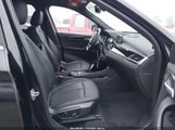 BMW X1 Sdrive28I WBXJG7C0XM5T17574 снимка