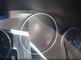 Mazda Cx-30 2.5 S Carbon Edition 3MVDMBCM5RM650239 снимка