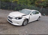 Lexus Es 350 JTHBK1GG0D2035108 снимка