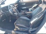 Ford Mustang Gt Premium 1FA6P8CF1K5161229 снимка