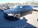 Dodge Magnum 2D4FV47T18H111945 снимка