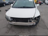Honda Civic Ex-L 2HGFA16948H509875 снимка