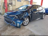 Toyota Corolla Se JTNK4RBE5K3042056 снимка