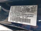 Honda Cr-V Ex-L/Ex-L Navi 7FARW2H80JE094562 снимка