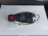 Mercedes-Benz Glc 300 4Matic WDC0G4KB3JV059012 fotografie
