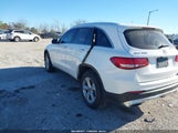 Mercedes-Benz Glc 300 4Matic WDC0G4KB3JV059012 photo