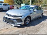Hyundai Sonata Se KMHL24JA8SA449540 снимка