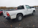Toyota Tacoma 5TENX22N05Z049907 photo