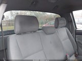Toyota Tacoma 5TENX22N05Z049907 photo