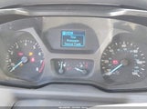Ford Transit-350 1FTBW2XMXHKA01314 снимка