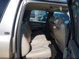 GMC Yukon Xl  Slt 3GKEC16T21G218978 photo