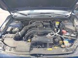 Subaru Impreza 2.0I Sport 4S3GTAL61J3707667 снимка
