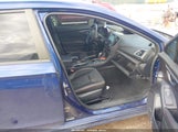 Subaru Impreza 2.0I Sport 4S3GTAL61J3707667 снимка