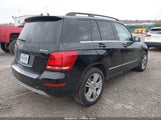 Mercedes-Benz Glk 350 4Matic WDCGG8JB8FG345909 fotografie