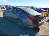 Nissan Altima Sv Fwd 1N4BL4DV0MN338008 снимка