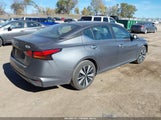 Nissan Altima Sv Fwd 1N4BL4DV0MN338008 fotografie