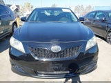 Toyota Camry Se V6 4T1BK46K69U594162 fotografie
