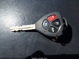 Toyota Camry Se V6 4T1BK46K69U594162 снимка