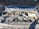 Ford F-250 Lariat 1FT7W2BT8KED24903 photo