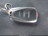 Chevrolet Equinox Lt 2GNAXSEV2J6352691 снимка