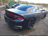 Dodge Charger Sxt Plus Rwd 2C3CDXHG0JH125352 снимка