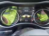 Dodge Charger Sxt Plus Rwd 2C3CDXHG0JH125352 снимка