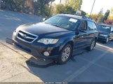 Subaru Outback 3.0R L.l. Bean Edition 4S4BP86C684316314 снимка