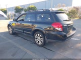 Subaru Outback 3.0R L.l. Bean Edition 4S4BP86C684316314 fotografie