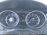 Hyundai Sonata Limited 5NPEC4AC5DH772466 снимка