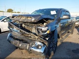 Toyota Tundra Sr5 5.7L V8 5TFDY5F16KX849129 снимка