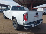 GMC Canyon 4Wd Long Box Denali 1GTG6EEN2N1242840 photo