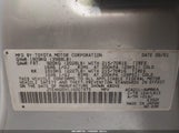 Toyota Rav4 JTEHH20V116007875 снимка