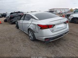 Nissan Altima S Fwd 1N4BL4BV7MN420854 снимка