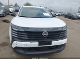 Nissan Kicks S Fwd 3N8AP6BA9SL315026 photo