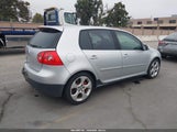 Volkswagen Gti 4-Door WVWHV71K28W040036 снимка