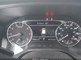 Nissan Rogue Sv Intelligent Awd 5N1BT3BB8RC713963 снимка