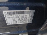 Nissan Rogue Sv Intelligent Awd 5N1BT3BB8RC713963 снимка