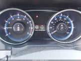Hyundai Sonata Gls 5NPEB4ACXEH836702 снимка