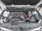 Toyota Camry Le 4T1B11HK8JU053729 photo