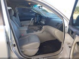 Toyota Highlander Se 5TDZA3EH7CS028707 fotografie