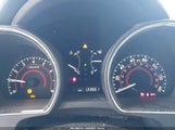 Toyota Highlander Se 5TDZA3EH7CS028707 fotografie