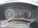 Chevrolet Colorado Lt 1GCDT13E278167185 снимка