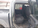 Chevrolet Colorado Lt 1GCDT13E278167185 снимка