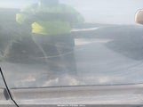 Chevrolet Colorado Lt 1GCDT13E278167185 снимка