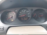 Acura Mdx 2HNYD18223H535912 снимка