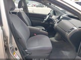 Toyota Prius JTDKB20UX53126034 снимка