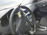 Chevrolet Malibu Lt 1G1ZC5EB7AF258304 снимка