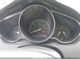 Chevrolet Malibu Lt 1G1ZC5EB7AF258304 снимка
