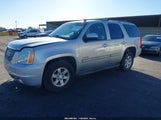 GMC Yukon Sle 1GKS1AE0XDR206193 снимка