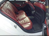 Mercedes-Benz C 300 Sport 4Matic 55SWF4KB6FU065006 снимка